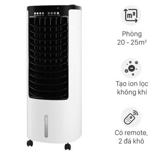 Quạt điều hòa Comfee CF-AC12AR