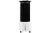 Quạt điều hòa Comfee CF-AC12AR