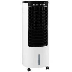 Quạt điều hòa Comfee CF-AC12AR