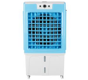 Quạt điều hòa Comfee CF-AC45B