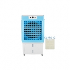 Quạt điều hòa Comfee CF-AC45B