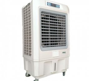 Quạt điều hòa công nghiệp Air Cooler Nikio SL70Y