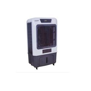 Quạt điều hòa DAEKI DK-16000A