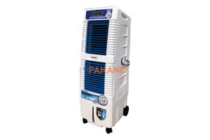 Quạt điều hòa Daeki DK-3000A