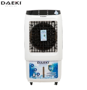 Quạt điều hòa Daeki DK 4500A Plus