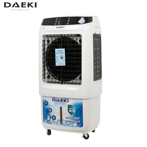 Quạt điều hòa Daeki DK 4500A Plus