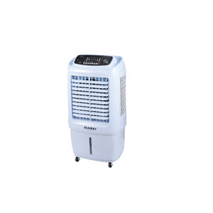 Quạt điều hòa DAEKI DK-4500a