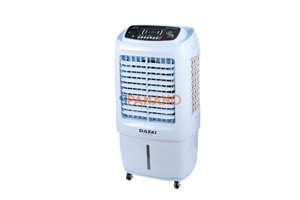 Quạt điều hòa DAEKI DK-4500a