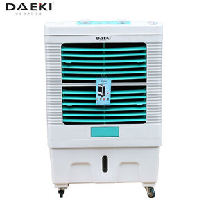 Quạt điều hòa Daeki DK-6000C