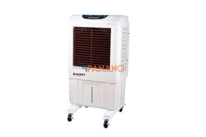 Quạt điều hòa Daeki DK-6500A (60 lít)