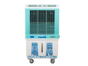 Quạt điều hòa Daeki DK-6600C