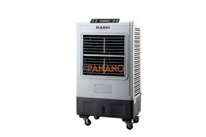Quạt điều hòa Daeki DK-7500A