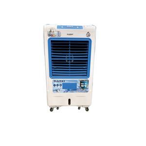 Quạt điều hòa Daeki DK-7500C