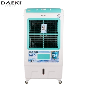 Quạt điều hòa Daeki DK-8200A