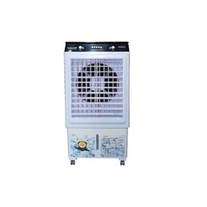 Quạt điều hòa Daichio HA-5500