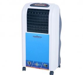 Quạt điều hoà Daichipro DCP-1200 220w
