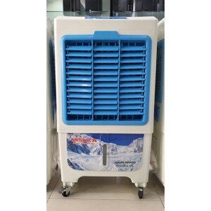 Quạt điều hòa Daichipro DCP-5000A