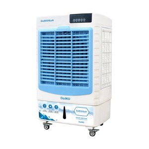 Quạt điều hòa Daikio DK-4500D