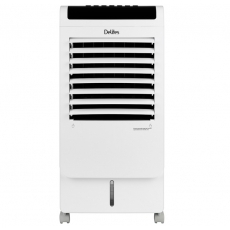 Quạt điều hòa Delites BR-A12