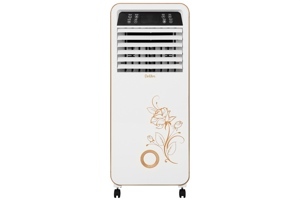 Quạt điều hòa Delites FL-918