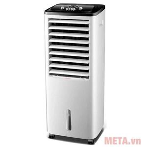 Quạt điều hòa Ecosun BM-AC1606