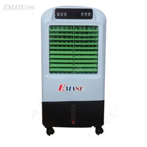 Quạt điều hòa Emasu EQ699