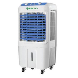 Quạt điều hòa Erito EAC-8000 - 50L