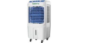 Quạt điều hòa Erito EAC-8000 - 50L