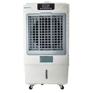 Quạt điều hòa Erito EAC-8001 - 50L