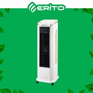 Quạt điều hòa Erito EAC7000E