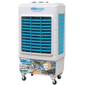 Quạt điều hòa Eurocool EURO-8888A