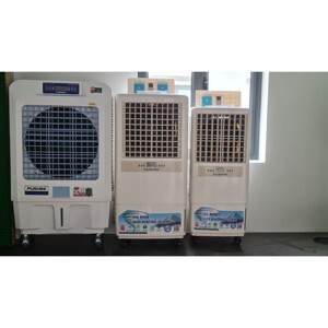 Quạt điều hòa Fushini FSN-35S