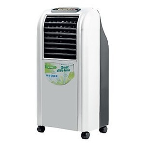 Quạt điều hòa Goldsun EF-GHO14