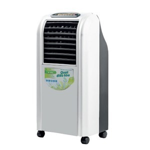 Quạt điều hòa Goldsun EF-GHO14