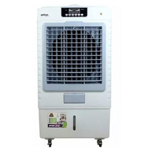 Quạt điều hòa Goldsun GPAC-N51R - 220W