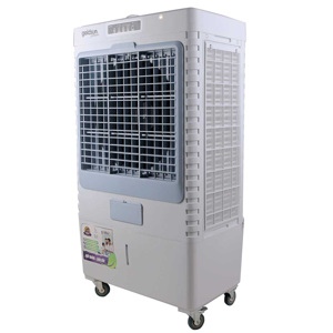 Quạt điều hòa Goldsun GPAC-N61R