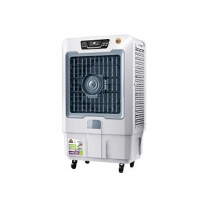 Quạt điều hòa Goldsun GPAC-N71R