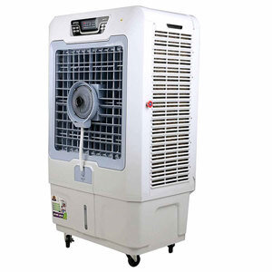 Quạt điều hòa Goldsun GPAC-N71R