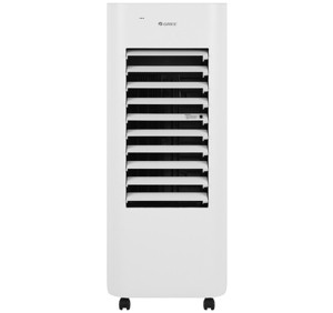 Quạt điều hoà Gree KSWK-0603D