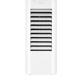 Quạt điều hoà Gree KSWK-0603D
