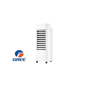 Quạt điều hoà Gree KSWK-0603D