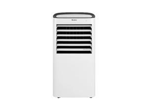 Quạt điều hoà Gree KSWK-10X61D