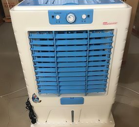 Quạt điều hòa hơi nước Air Cooler ZT-60