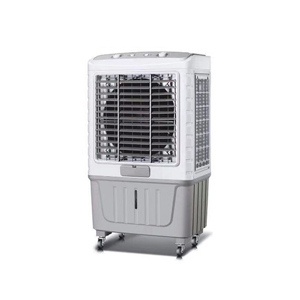 Quạt Điều hòa hơi nước Air Cooler LZ-80A (Cơ)