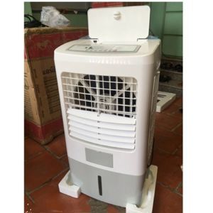 Quạt điều hòa hơi nước Air cooler DR-36