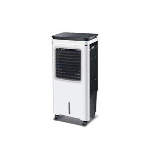 Quạt điều hòa hơi nước Air Cooler LZ-75 (CƠ)