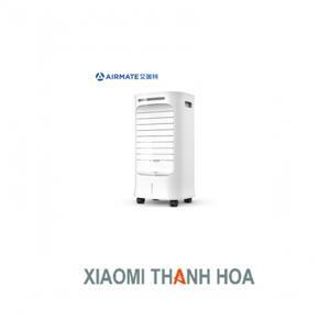 Quạt điều hòa hơi nước Xiaomi Airmate Evaporative CF729R