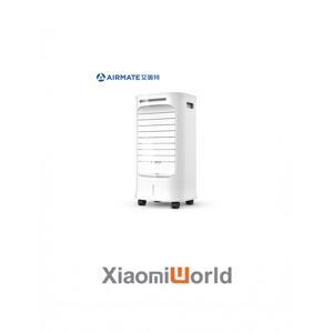 Quạt điều hòa hơi nước Xiaomi Airmate Evaporative CF729R