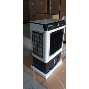 Quạt điều hòa Hyundai HDE 6065R
