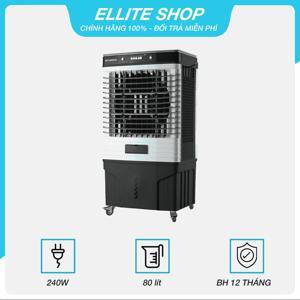 Quạt điều hòa Hyundai HDE 6080